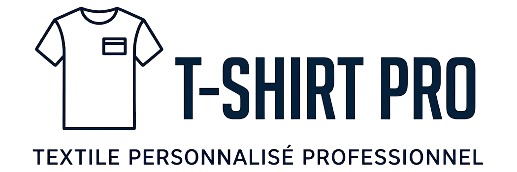 T-Shirt Pro